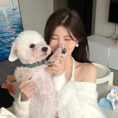 野狼呼叫21