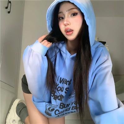 杀猫记