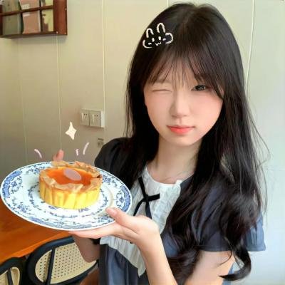 女谍玉娇龙