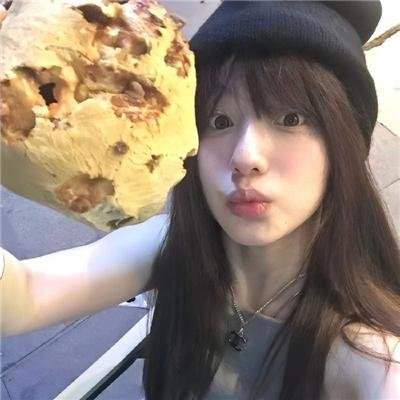 突尼斯的沙发
