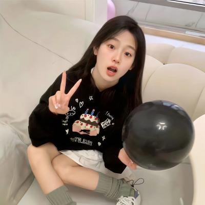 遥远的雷声