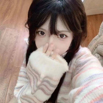 闪闪的红星之红星小勇士
