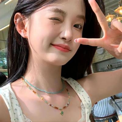 我的妈妈跳起来