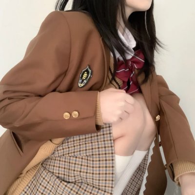 巴黎风貌
