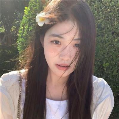 剃须。然后捡到女高中生。