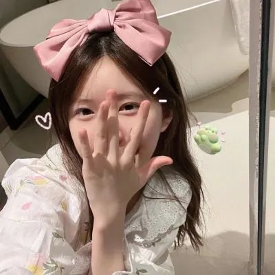 曝光