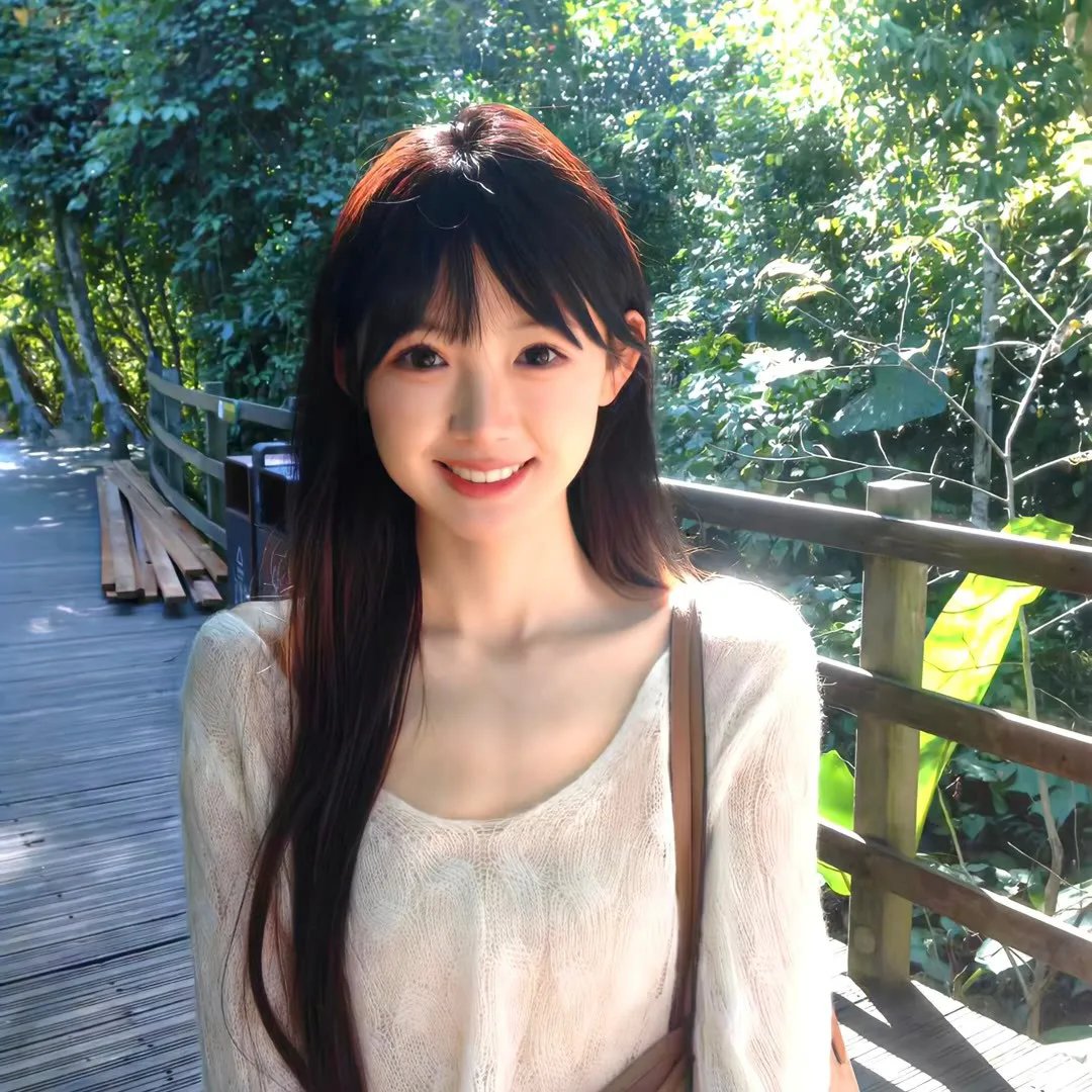 糊涂蛋