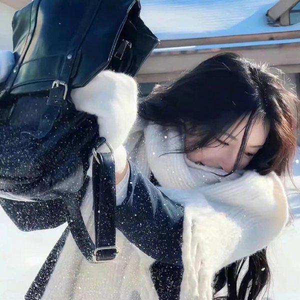 屌丝女士第一季