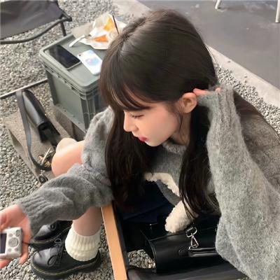 处女的床