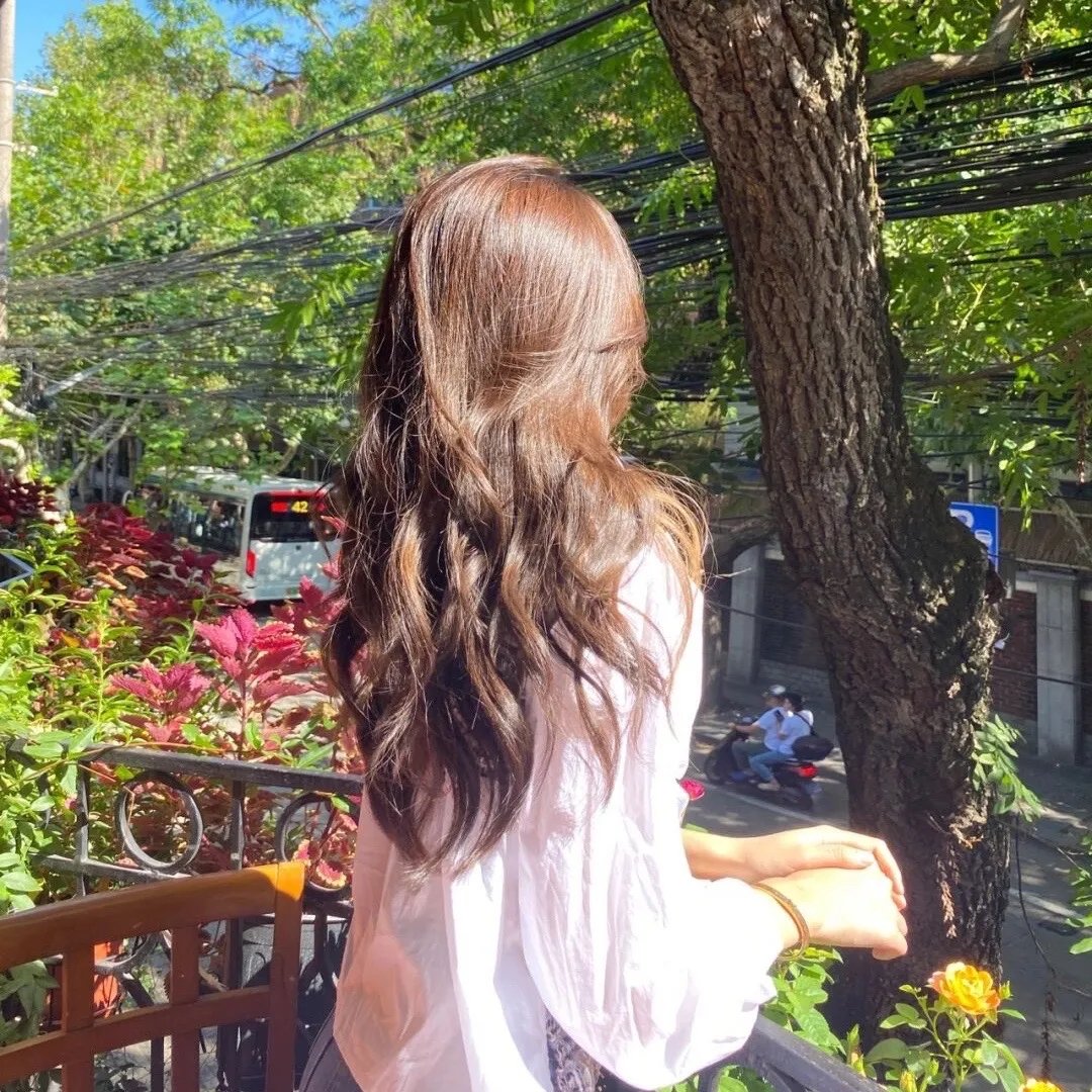 绯闻王妃