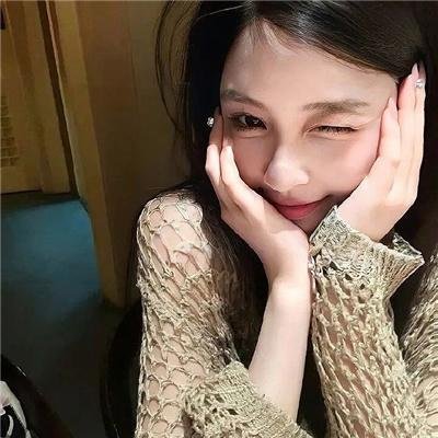 藩篱之内