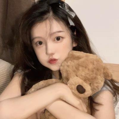 黄河绝恋
