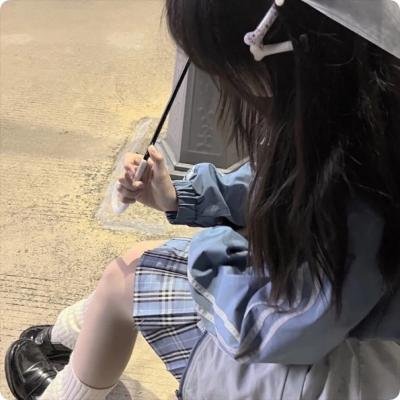 自由女爱